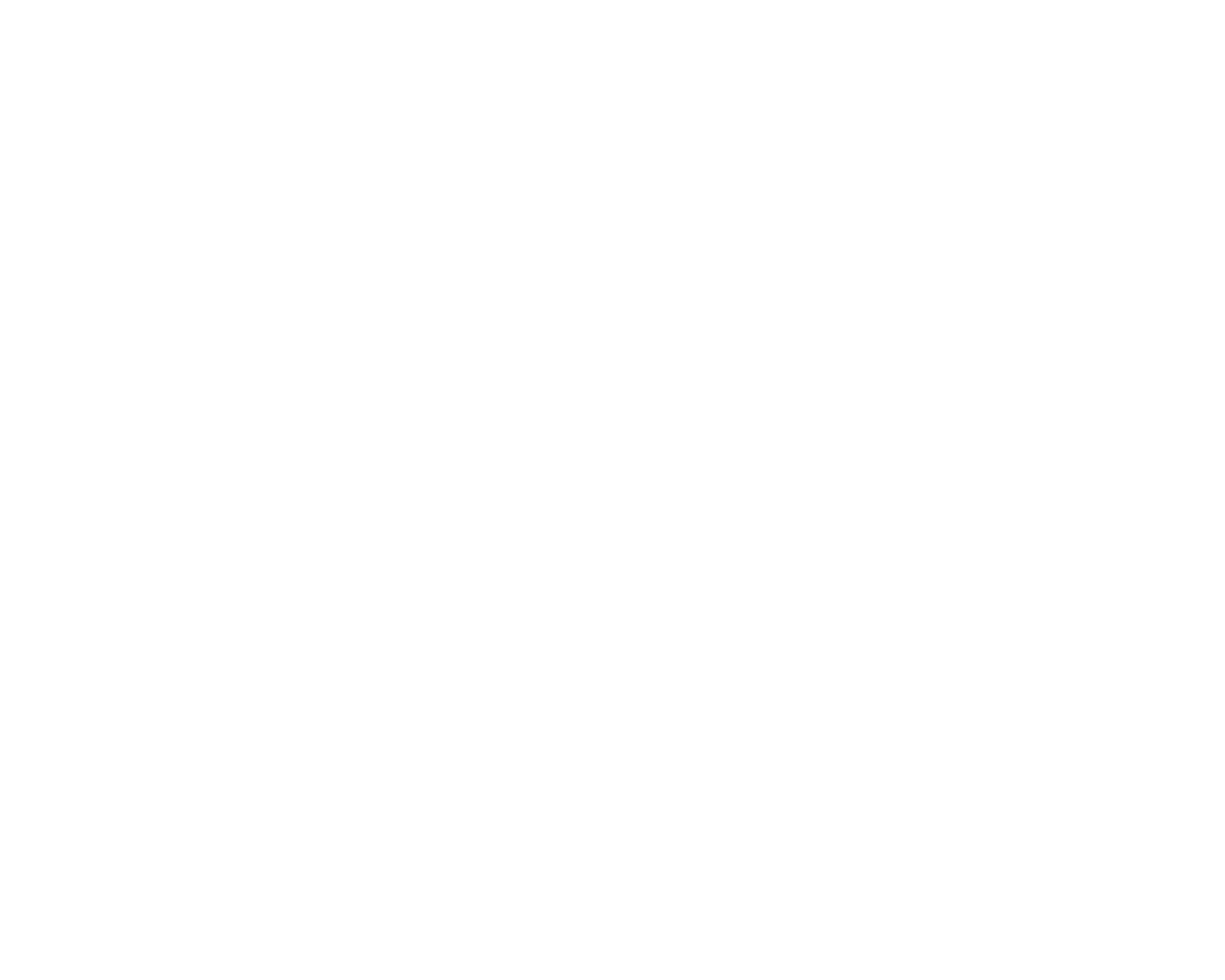 Star Pest Control