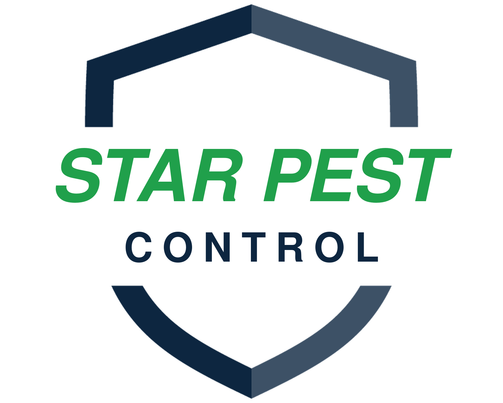 Star Pest Control